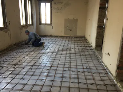 Albergo via Donatello - Messaggero servizi - Miniatura 5