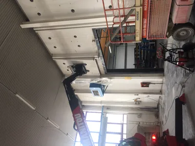 Apes s.r.l - Miniatura 2