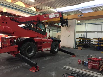 Apes s.r.l - Miniatura 4