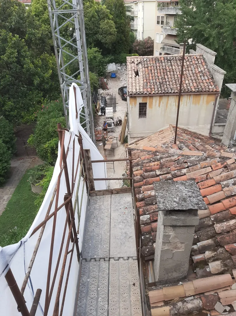 AURA - Immagine principale