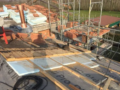 Cravero Cadoneghe - Miniatura 2