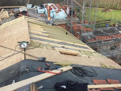 Cravero Cadoneghe - Miniatura 3