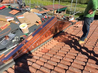 Cravero Cadoneghe - Miniatura 4