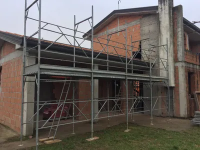 Cravero Cadoneghe - Immagine principale