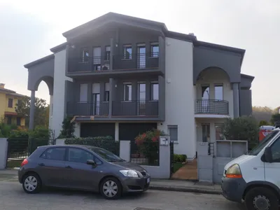 Due Carrare - Miniatura 2