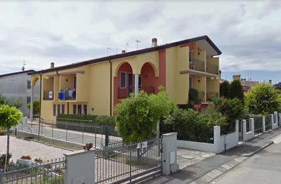 Due Carrare - Miniatura 3