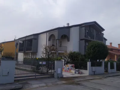 Due Carrare - Immagine principale