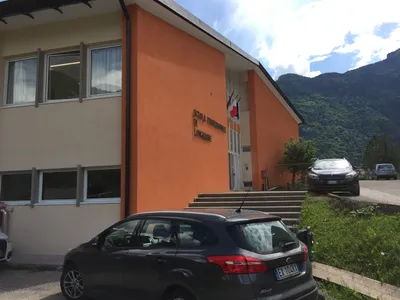 ENAIP Longarone - Miniatura 3