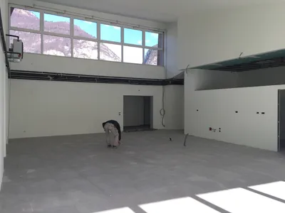 ENAIP Longarone - Miniatura 4