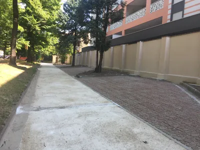 IOV Nuovi parcheggi - Miniatura 2