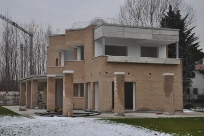 Meneghini - Miniatura 2