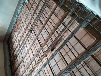 Ostellari - Miniatura 2