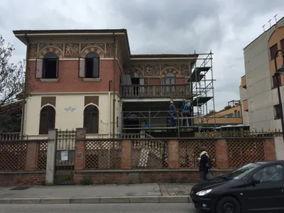 Ostellari - Miniatura 3