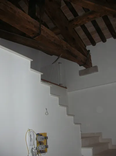 Palazzo Manzoni - Immagine principale