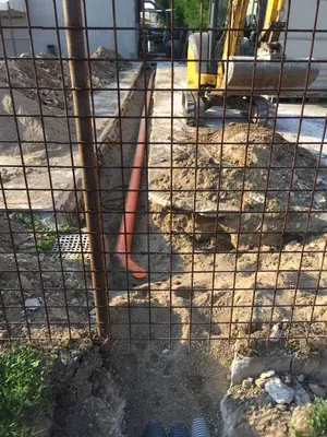 Parrocchia Santissima Trinità - Miniatura 2