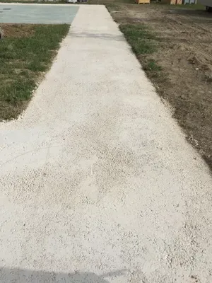 Parrocchia Santissima Trinità - Miniatura 4