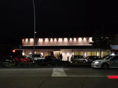 Ristorante Perla d'Oriente - Miniatura 2