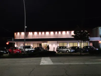 Ristorante Perla d'Oriente - Immagine principale