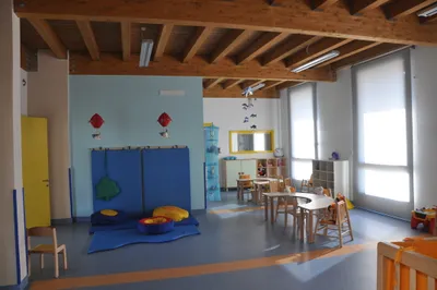 Scuola Aporti - Miniatura 3