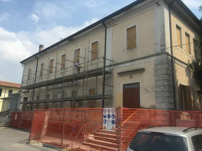 Scuola Breda - Miniatura 2