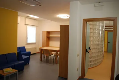 Spes - Immagine principale