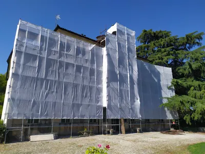 Villa Manzoni - Miniatura 2