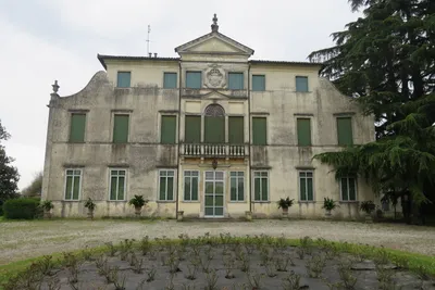 Villa Manzoni - Miniatura 4