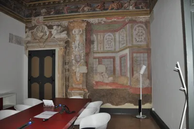 Villa Tron - Miniatura 2