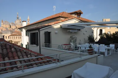 Villa Tron - Miniatura 5